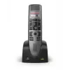 Philips 4000 series SMP4000 Czarny, Szary, Metaliczny, Perłowy