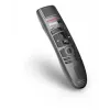 Philips 4000 series SMP4000 Czarny, Szary, Metaliczny, Perłowy