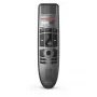 Philips 4000 series SMP4000 Czarny, Szary, Metaliczny, Perłowy