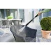 Myjka wysokociśnieniowa Karcher K 6 Special — 3000 W, 160 bar, 600 l/h, chłodzona wodą, Vario Power, frez do brudu, wąż 10 m