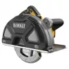 Piła szablasta DeWalt DCS383N-XJ 18V bezszczotkowa, kompaktowa konstrukcja (narzędzie gołe)