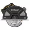 Piła szablasta DeWalt DCS383N-XJ 18V bezszczotkowa, kompaktowa konstrukcja (narzędzie gołe)