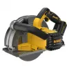 Piła szablasta DeWalt DCS383N-XJ 18V bezszczotkowa, kompaktowa konstrukcja (narzędzie gołe)