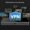 TP-Link M8550(EU) urządzenie sieci komórkowej Router sieci komórkowej