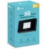TP-Link M8550(EU) urządzenie sieci komórkowej Router sieci komórkowej
