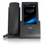 Telefon IP Ubiquiti G3 Touch Pro Czarny Wi-Fi 5 cali Kamera 5MP