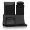 Telefon IP Ubiquiti G3 Touch Pro Czarny Wi-Fi 5 cali Kamera 5MP