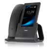 Telefon IP Ubiquiti G3 Touch Pro Czarny Wi-Fi 5 cali Kamera 5MP