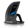 Telefon IP Ubiquiti G3 Touch Pro Czarny Wi-Fi 5 cali Kamera 5MP
