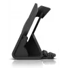 Telefon IP Ubiquiti G3 Touch Pro Czarny Wi-Fi 5 cali Kamera 5MP
