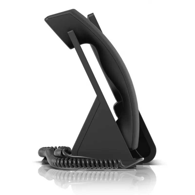 Telefon IP Ubiquiti G3 Touch Pro Czarny Wi-Fi 5 cali Kamera 5MP