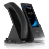 Telefon IP Ubiquiti G3 Touch Pro Czarny Wi-Fi 5 cali Kamera 5MP
