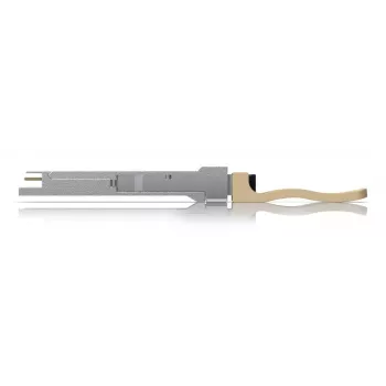 UBIQUITI NETWORKS Moduł nadawczo-odbiorczy 100G SR4 wielomodowy optyczny