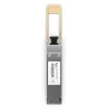 UBIQUITI NETWORKS Moduł nadawczo-odbiorczy 100G SR4 wielomodowy optyczny
