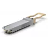 UBIQUITI NETWORKS Moduł nadawczo-odbiorczy 100G SR4 wielomodowy optyczny