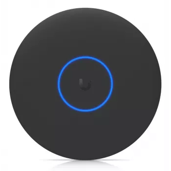 Punkt dostępowy bezprzewodowy UBIQUITI U7 Pro XGS – Wi‑Fi 7 trójzakresowy 2,4/5/6 GHz, 8600 Mbps, 8 strumieni przestrzennych, PoE++