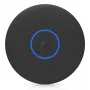 Punkt dostępowy bezprzewodowy UBIQUITI U7 Pro XGS – Wi‑Fi 7 trójzakresowy 2,4/5/6 GHz, 8600 Mbps, 8 strumieni przestrzennych, PoE++