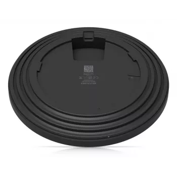 Punkt dostępowy bezprzewodowy UBIQUITI U7 Pro XGS – Wi‑Fi 7 trójzakresowy 2,4/5/6 GHz, 8600 Mbps, 8 strumieni przestrzennych, PoE++
