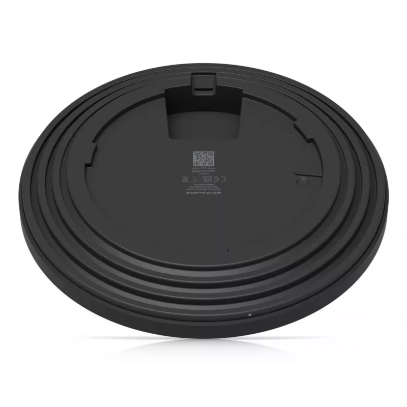 Punkt dostępowy bezprzewodowy UBIQUITI U7 Pro XGS – Wi‑Fi 7 trójzakresowy 2,4/5/6 GHz, 8600 Mbps, 8 strumieni przestrzennych, PoE++