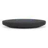 Punkt dostępowy bezprzewodowy UBIQUITI U7 Pro XGS – Wi‑Fi 7 trójzakresowy 2,4/5/6 GHz, 8600 Mbps, 8 strumieni przestrzennych, PoE++