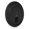 Punkt dostępowy bezprzewodowy UBIQUITI U7 Pro XGS – Wi‑Fi 7 trójzakresowy 2,4/5/6 GHz, 8600 Mbps, 8 strumieni przestrzennych, PoE++