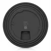 Punkt dostępowy bezprzewodowy UBIQUITI U7 Pro XGS – Wi‑Fi 7 trójzakresowy 2,4/5/6 GHz, 8600 Mbps, 8 strumieni przestrzennych, PoE++