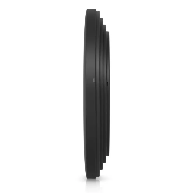 Punkt dostępowy bezprzewodowy UBIQUITI U7 Pro XGS – Wi‑Fi 7 trójzakresowy 2,4/5/6 GHz, 8600 Mbps, 8 strumieni przestrzennych, PoE++