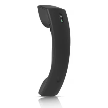 UBIQUITI NETWORKS Unifi Phone Touch G3 Bezprzewodowa słuchawka