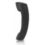 UBIQUITI NETWORKS Unifi Phone Touch G3 Bezprzewodowa słuchawka