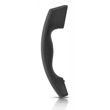 UBIQUITI NETWORKS Unifi Phone Touch G3 Bezprzewodowa słuchawka