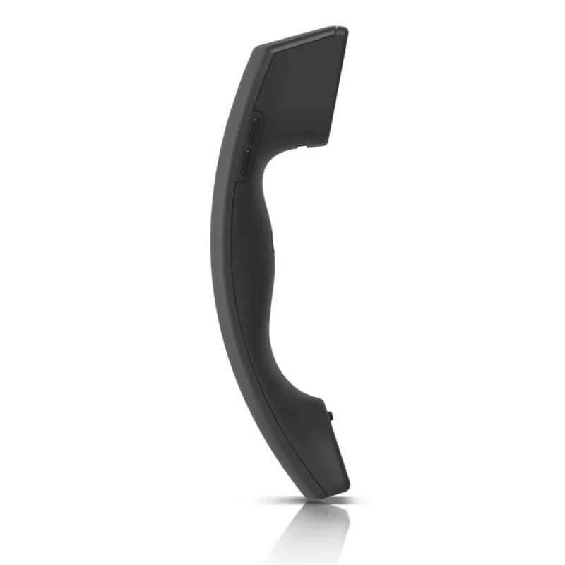 UBIQUITI NETWORKS Unifi Phone Touch G3 Bezprzewodowa słuchawka