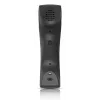 UBIQUITI NETWORKS Unifi Phone Touch G3 Bezprzewodowa słuchawka
