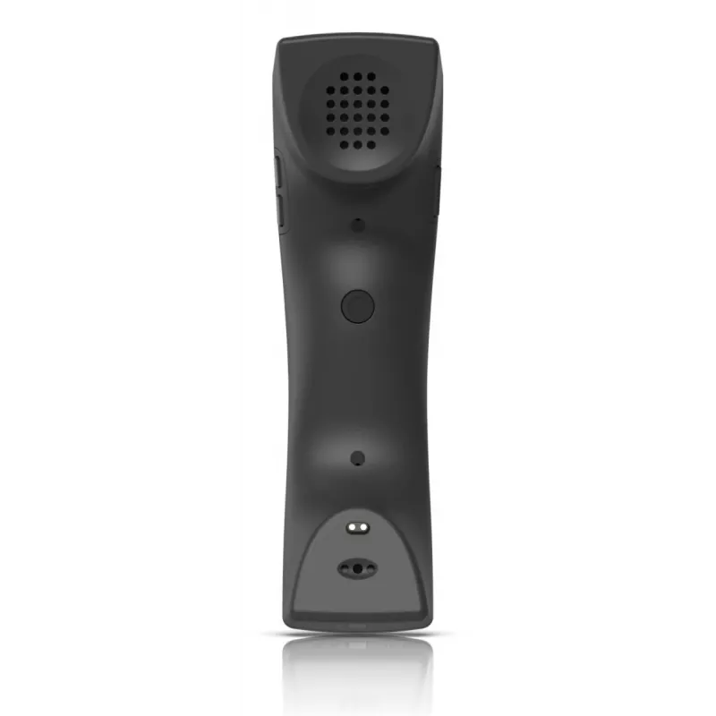 UBIQUITI NETWORKS Unifi Phone Touch G3 Bezprzewodowa słuchawka