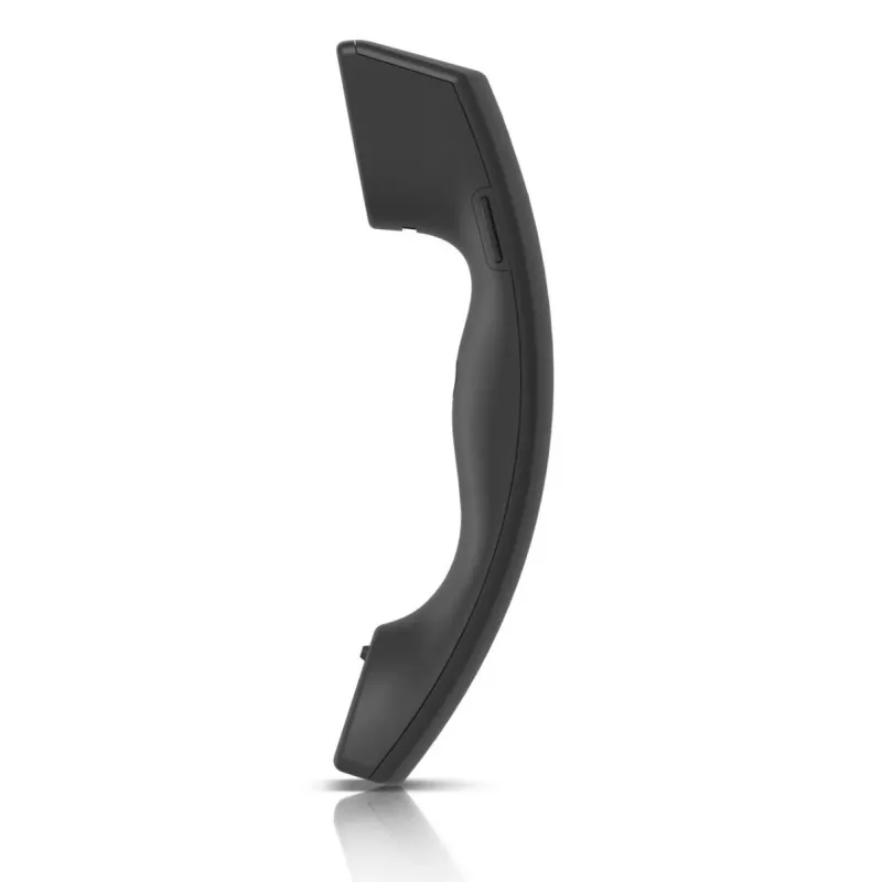 UBIQUITI NETWORKS Unifi Phone Touch G3 Bezprzewodowa słuchawka