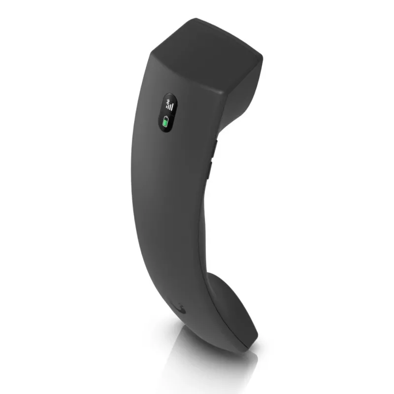 UBIQUITI NETWORKS Unifi Phone Touch G3 Bezprzewodowa słuchawka