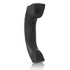 UBIQUITI NETWORKS Unifi Phone Touch G3 Bezprzewodowa słuchawka