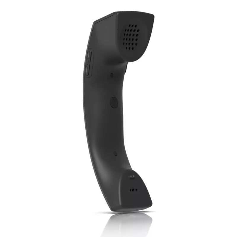 UBIQUITI NETWORKS Unifi Phone Touch G3 Bezprzewodowa słuchawka