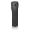 UBIQUITI NETWORKS Unifi Phone Touch G3 Bezprzewodowa słuchawka
