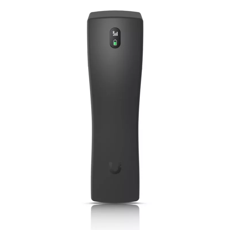 UBIQUITI NETWORKS Unifi Phone Touch G3 Bezprzewodowa słuchawka