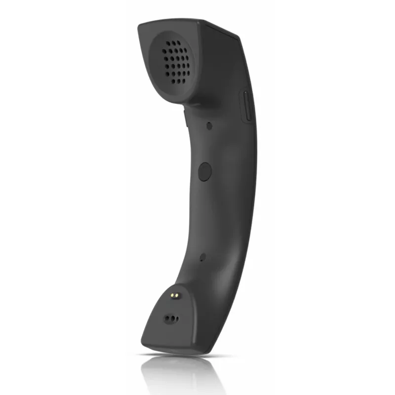 UBIQUITI NETWORKS Unifi Phone Touch G3 Bezprzewodowa słuchawka