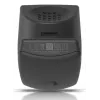UBIQUITI NETWORKS Unifi Phone Touch G3 Bezprzewodowa słuchawka