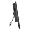 Shuttle All-In-One Barebone P55U3, 15.6-calowy ekran dotykowy Multi-Touch, Intel Core i3-1315U, WiFi, IP54, bez wentylatora, praca ciągła 24/7