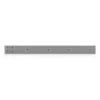 UBIQUITI NETWORKS Unifi Switch Usw-pro-xg-48-poe 1u, profesjonalny przełącznik 48-portowy, L3