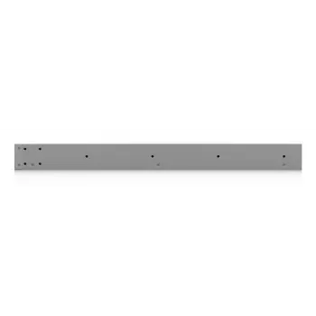 UBIQUITI NETWORKS Unifi Switch Usw-pro-xg-48-poe 1u, profesjonalny przełącznik 48-portowy, L3