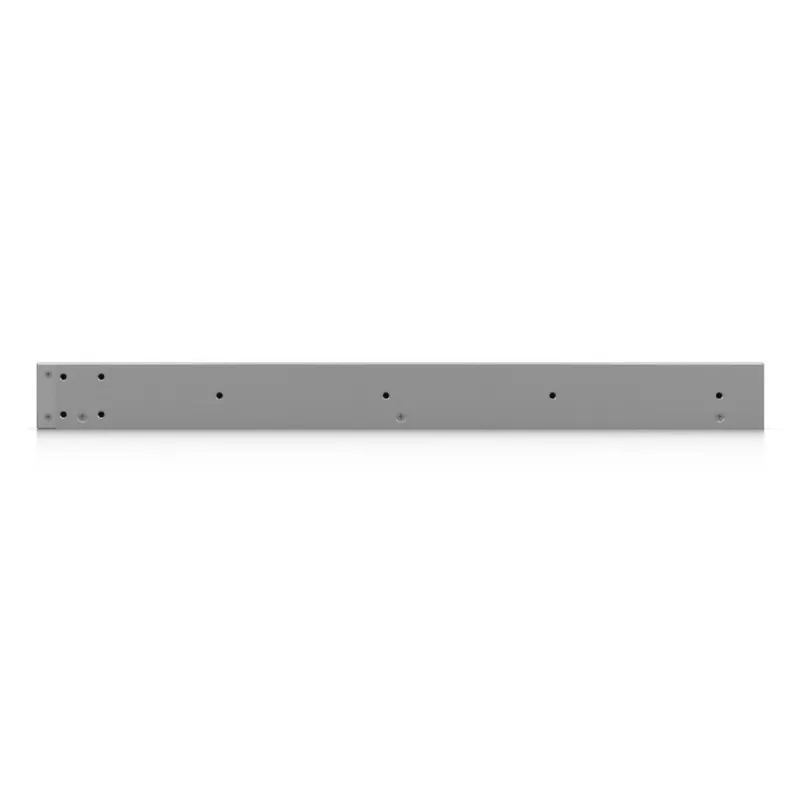 UBIQUITI NETWORKS Unifi Switch Usw-pro-xg-48-poe 1u, profesjonalny przełącznik 48-portowy, L3