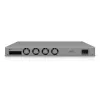 UBIQUITI NETWORKS Unifi Switch Usw-pro-xg-48-poe 1u, profesjonalny przełącznik 48-portowy, L3