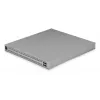 UBIQUITI NETWORKS Unifi Switch Usw-pro-xg-48-poe 1u, profesjonalny przełącznik 48-portowy, L3