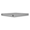 UBIQUITI NETWORKS Unifi Switch Usw-pro-xg-48-poe 1u, profesjonalny przełącznik 48-portowy, L3