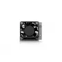 Wentylator UBIQUITI UACC-FAN-F2B-4020, czarny, 18 000 obr./min maks., 10,8 W, 79,9×47,5×41,3 mm