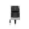 Wentylator UBIQUITI UACC-FAN-F2B-4020, czarny, 18 000 obr./min maks., 10,8 W, 79,9×47,5×41,3 mm